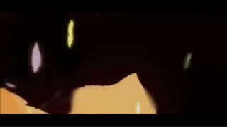 AMV--Lets Get This Started Again