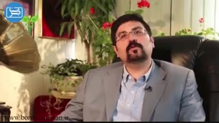 کارگاه درمان انحرافات جنسی