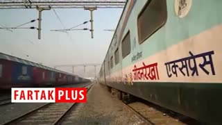 درمان رایگان بیماران در اولین بیمارستان سیار جهان