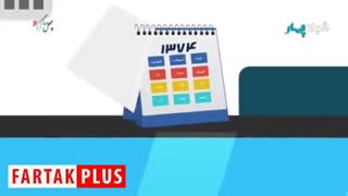 مهارت بالای متخصصان ایرانی در پیوند مغز استخوان