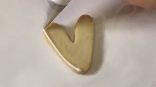 کوکیای ولنتاین love