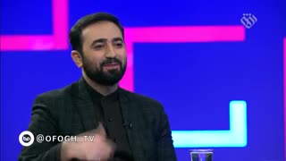 جهان آرا (۳)؛قسمت :چهارم