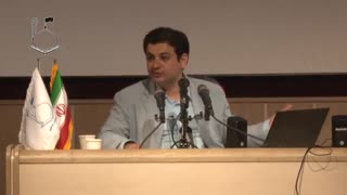 Raefipour-RevayatAhd_035-Andelosize_Kardane_Iran-1393.02.18-[www.MahdiMouood.ir]