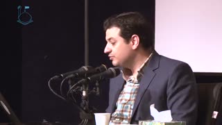 Raefipour-RevayatAhd_041-Negahe-Masihiate_Sahyonizm_Be_AkharoZamane_Shie_1-1393.11.09-[www.MahdiMouood.ir]