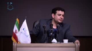 Raefipour-RevayatAhd_042-Negahe-Masihiate_Sahyonizm_Be_AkharoZamane_Shie_2-1393.12.07-[www.MahdiMouood.ir]