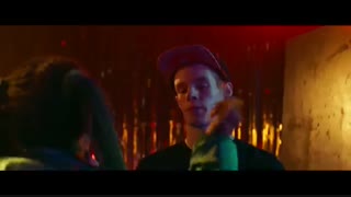 دانلود رایگان فیلم VS. 2018 کیفیت عالی از film9