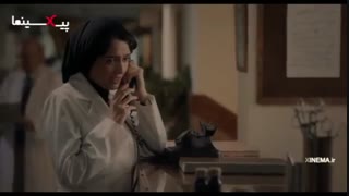 شهرزاد فصل سه ، سکانس خبر کشته شدن هاشم و اصغری به شهرزاد