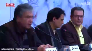 دانلود فیلم ماهورا کامل | نماشا