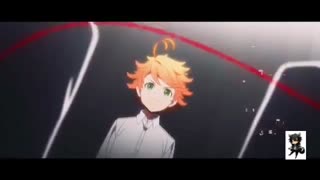 اوپنینگ و اندینگ انیمه ناکجاآباد موعود Promised Neverland op  and en