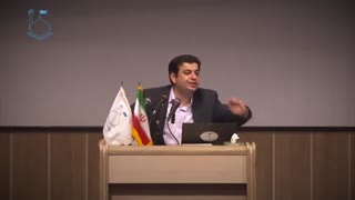 Raefipour-RevayatAhd_043-Negahe-Masihiate_Sahyonizm_Be_AkharoZamane_Shie_3-1394.01.20-[www.MahdiMouood.ir]