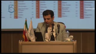 Raefipour-RevayatAhd_044-Shafafiat_Tanha_Rahe_Pasokhguie_Masulin_Be_Mardom-1394.05.15-[www.MahdiMouood.ir]