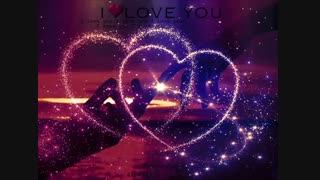 اپلیکیشن همسرتو عاشق تر کن ! (دانلود از مایکت)