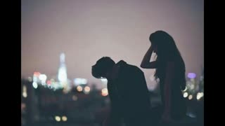 امیر تتلو ـ شب که میشه...