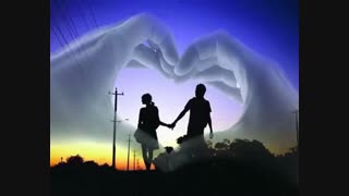 اپلیکیشن همسرتو عاشق تر کن ! (دانلود از مایکت)