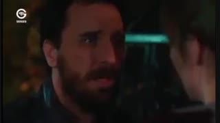 دانلود قسمت 19 سریال دلدادگی دوبله فارسی