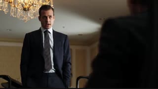 Suits.S01E01