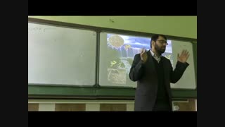 گندم از گندم بروید - https://kodakvamovafaghiyat.ir/