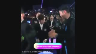 منو رها ازدواج کردیمممممم
