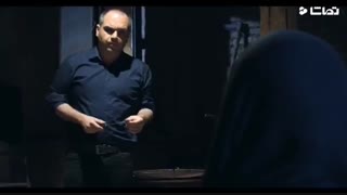 دانلود قسمت 16 سریال ممنوعه (کامل)(رایگان)|دانلود قسمت 3 فصل 2 ممنوعه (کامل)(سریال)| قسمت سوم فصل دوم سریال ممنوعه (online)