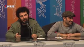 روستایی: برای نوشتن «متری شیش و نیم» چند شبانه روز در بازداشتگاه خوابیدم