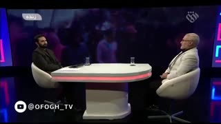 برنامه جهان آرا(3):قسمت پنجم
