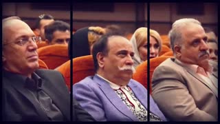 پاپاراتزی | مولتی‌میلیاردر جدید در سینمای ایران