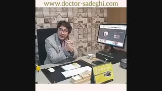 دانستنی هایی در مورد واریس معده