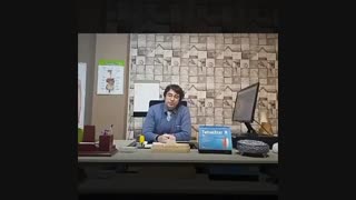 عوامل مستعد کننده سرطان کیسه صفرا