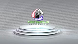 یکتا فیلم -تیزر تبلیغاتی یکتا فیلم اصفهان