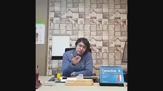 آیا سنگ کیسه صفرا منجر به سرطان می شود؟