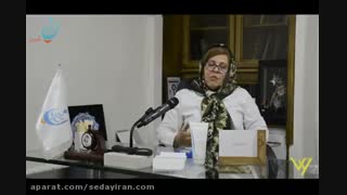 اگزما یا درماتیت | دکتر صفیه چعباوی زاده دکتر پوست