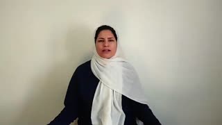 ارزشش را داشت تمام بهایی که دادم.