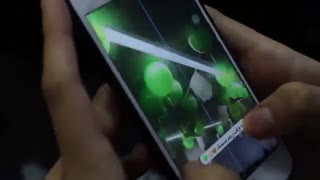تغییرات کلی در لوگو و هویت بصری اسنپ