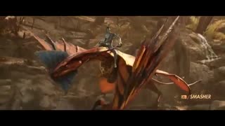 AVATAR 2 - 2020 دانلود فیلم آواتار 2 از نکست سریال