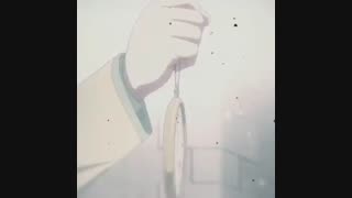 میکس عکس از°•《لی لی و  میسونو》•° "Servamp".. ساخت خودم.*