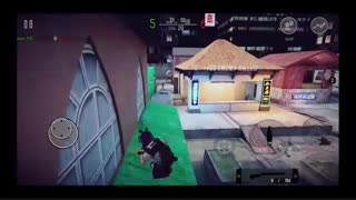 بازی اکشن و فوق العاده Rogue Agents