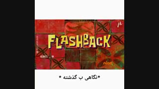 نامجون از گذشته اش خیلی دردمنده....