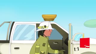 موسسه فرهنگی هنری شروه های موج