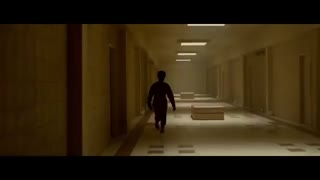 تیزر تبلیغاتی فیلم ما - Us