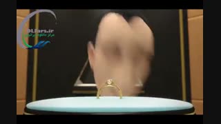 تریلر انیمیشن BLING