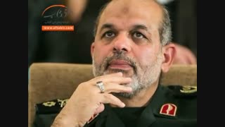 خلاصه اخبار داغ روز | پنج‌شنبه 18 بهمن