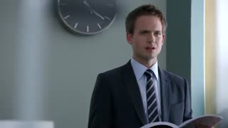 Suits.S01E02