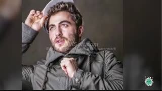 دانلود آهنگ مسیح و آرش AP دریا