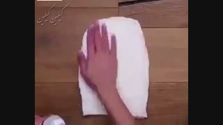 با کادوی ولنتاین خود چه کنیم