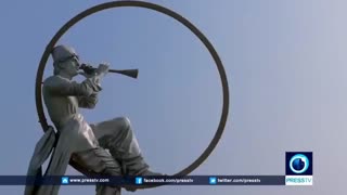 کیش و دیدنی‌های این جزیره زیبای خلیج فارس را ببینید