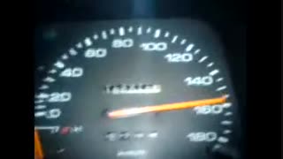 0 تا 100 پراید با موتور BP