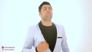 تقدیم به عشقم