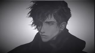 •$ Madara $•