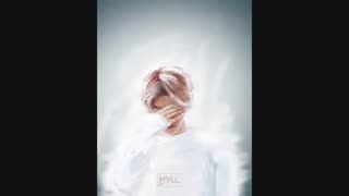 سلام بچه ها میشه چندتا کتاب تو مایه های عقاید یک دلقک و بیشعوری بهم معرفی کنین ..