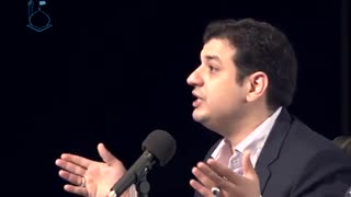 Raefipour-RevayatAhd_045-UFO_&_Raelism1-1394.06.27-[www.MahdiMouood.ir]